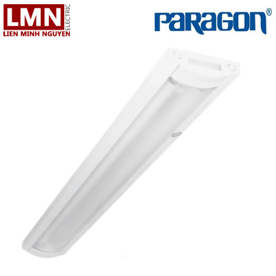 Máng đèn led Paragon PCFA236L36