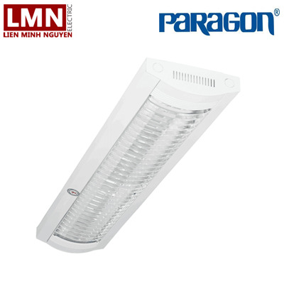 Máng đèn led Paragon PCFB218L20
