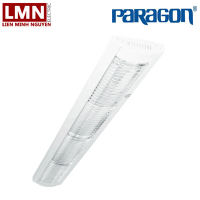 Máng đèn led Paragon PCFB236L36