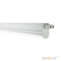 Máng đèn LED Philips BN068C T5 1m2 14W