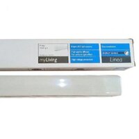 Máng đèn Led Slimline Batten 20W 31170 Philips