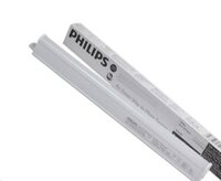 Máng đèn Led T5 Philips 1m2 Essential SmartBright Slim Batten BN068C LED11/WW L1200