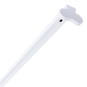 Máng đèn LED T8 Panasonic NT8F218