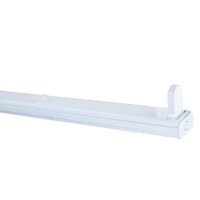 Máng Đèn LED Tube Rạng Đông FS 40/36×1 M9