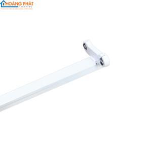 Máng đèn Led tuble MPE batten T8 EMDK-220
