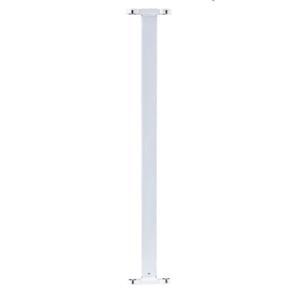 Máng đèn Led tuble MPE batten T8 EMDK-210