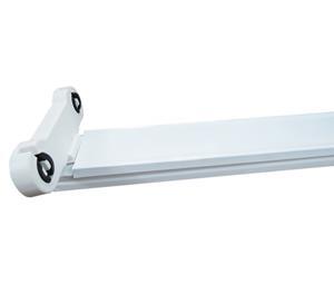 Máng đèn Led tuble MPE batten T8 EMDK-220