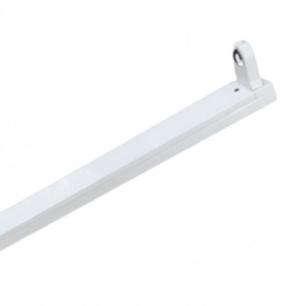 Máng đèn Led tuble MPE batten T8 EMDK-110
