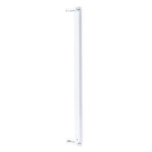 Máng đèn Led tuble MPE batten T8 EMDK-210