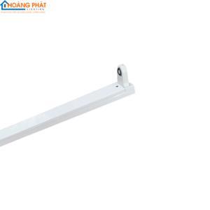 Máng đèn Led tuble MPE batten T8 EMDK-110