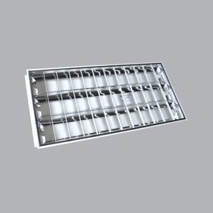 Máng đèn MPE MATL-320