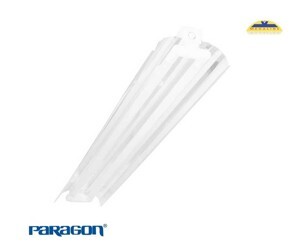 Máng đèn phản quang Paragon PIFD218