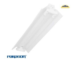Máng đèn phản quang Paragon PIFE218 (PIFE 218)