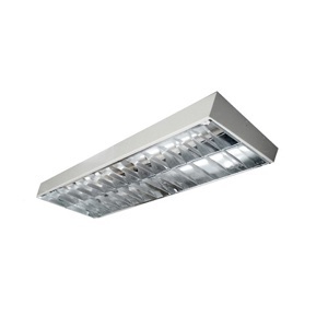 Máng đèn tán quang BLS4018