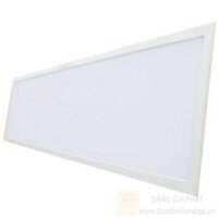 Máng đèn tán quang LED 35W Chữ Nhật 30x120