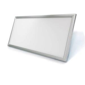 Máng đèn tán quang led Duhal SLLA0302