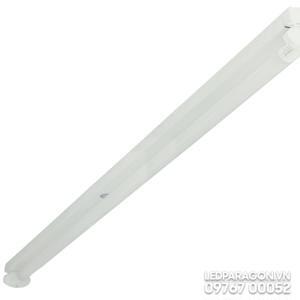 Máng đèn tuýp Batten Paragon PCFH136L18
