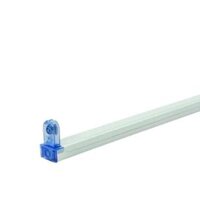 MÁNG ĐÈN TUYP LED 1M2