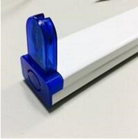 Máng đèn tuýp led 90cm giá tốt chất lượng cao