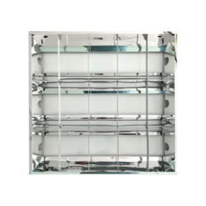 Máng đèn xương cá MPE MAT 318