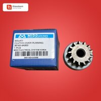 Măng Đích (Bánh Răng Đề) Hyundai Solati 13 Răng 8 Then Mido (36145-4A900)