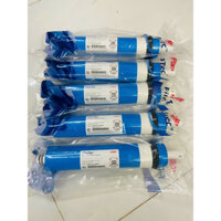 Màng dow Mỹ ( DUPONT  FILMTEC 50G) loại 2