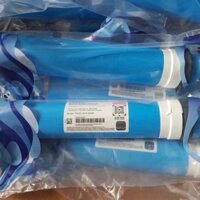 Màng Dow RO Filmtec 50G - Màng Dupont, màng rotex 75G
