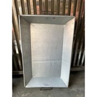 Máng Đựng Vữa Xây Dựng- Chất Lượng Cao - Còn Hàng