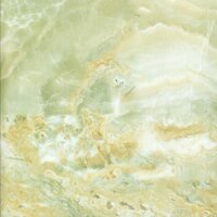 Màng Film in sơn chuyển nước hoa văn đa dạng 0.5x4m