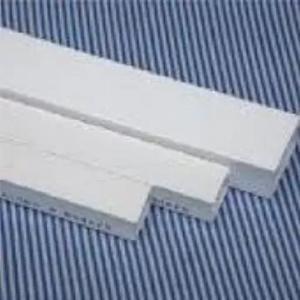 Máng ghen luồn dây điện có nắp Sino VGA60/02