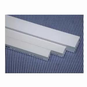 Máng ghen luồn dây điện có nắp Sino VGA80