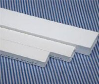 Máng ghen SP14x8 GA14