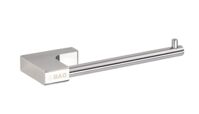 MÁNG GIẤY VỆ SINH BN243