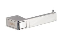 MÁNG GIẤY VỆ SINH BN253