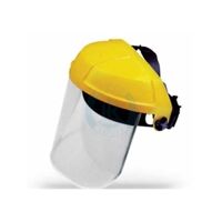 mạng hàn đội đầu SE 1776 Đài Loan