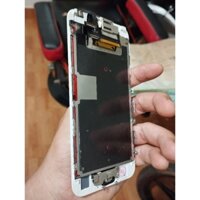 Mang hình ip6s