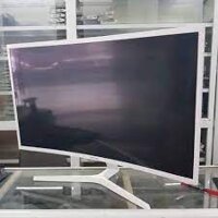 Màng Hình SamSung 32 inch Cong