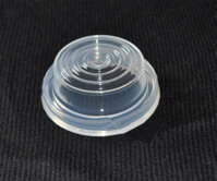 Màng hút - cuống silicon máy hút sữa Avent - phụ kiện cho máy hút sữa điện Avent 330332334 - 1 cái màng hút