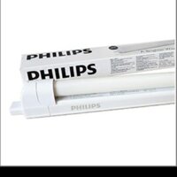 MÁNG HUỲNH QUANG T5 PHILIPS 14W TCH086