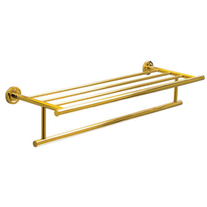 Máng khăn Bao BN 107V