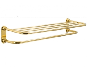 Máng khăn Bao BN 120V