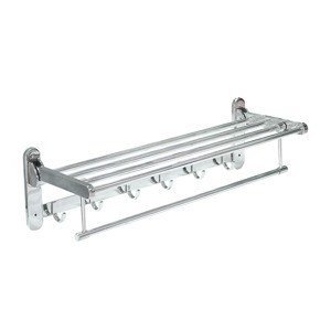 Máng khăn MKT – 2