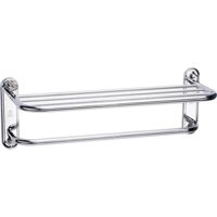 MÁNG KHĂN TẦNG BN103A