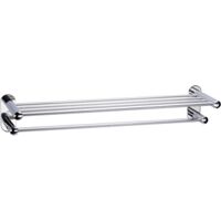 MÁNG KHĂN TẦNG BN104