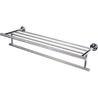 MÁNG KHĂN TẦNG BN107