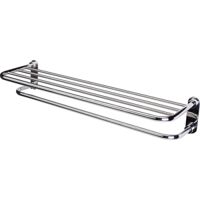 MÁNG KHĂN TẦNG BN120