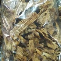 Măng khô 1kg