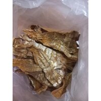 Măng khô 2023 (1 kg)