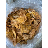 măng khô 500g -1kg