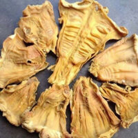 măng khô 500g -1kg